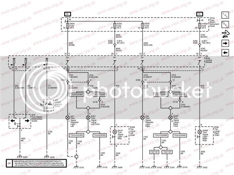 Diagram Opel Astra J Wiring Diagrams Full Version Hd Quality Wiring