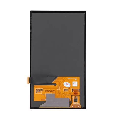 ORIGINAL LCD SCREEN Digitizer Replacement For Nintendo Switch OLED Game