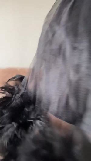 And They Say White Girls Don T Have Ass HD Porn Pics