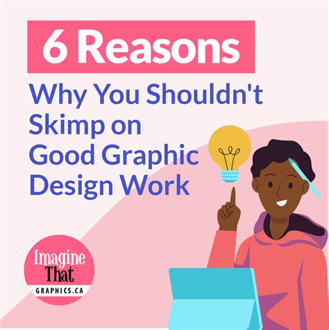 Blog Reasons For Good Graphics