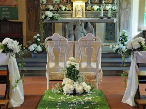 Matrimonio Con Le Peonie Rosa E Bianche Le Pi Amate