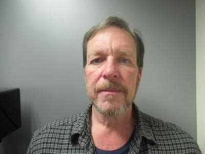 Eric Steven Mccall A Registered Sex Offender In New Britain Ct