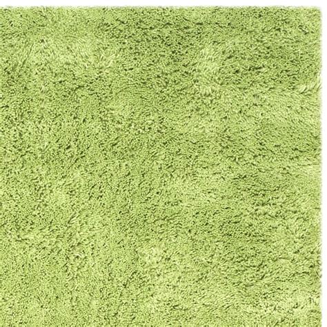 Safavieh Shag Lime Area Rug And Reviews Wayfair