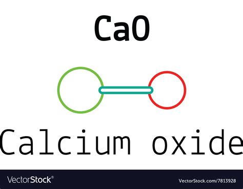 Draw The Lewis Structure Of Calcium Oxide Cao Youtube | My XXX Hot Girl