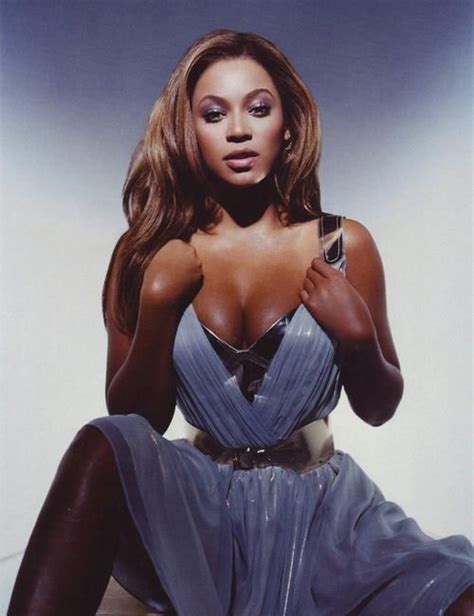 Beyonc Beyonce Dangerously In Love Beyonce Photoshoot Dangerous Love