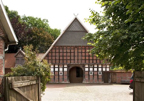 Deutsche Stiftung Denkmalschutz Bundespreis für Handwerk in der