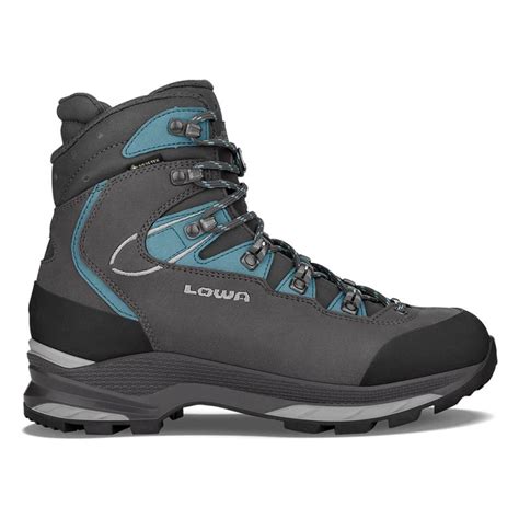 Contact Us : Welcome to LOWA Boots | Lowa Footwear USA Online Shop