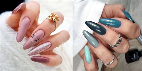 Beneficios Del Esmaltado Semipermanente Manicura Club