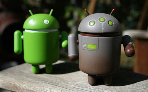 Android