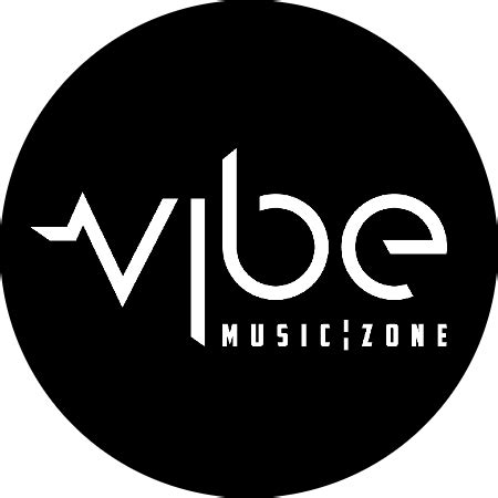 Vibe Music Zone