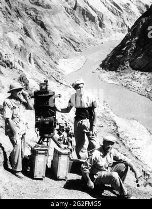 NAKED PARADISE 1957 Stock Photo Alamy