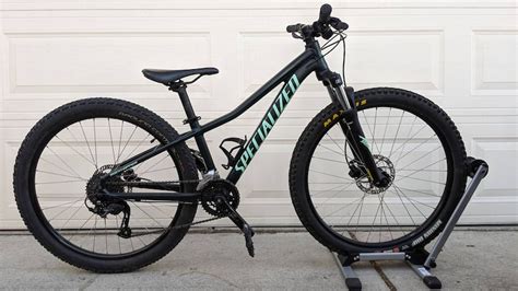 2020 Specialized Rockhopper Sport XXS For Sale