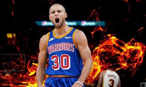 Steph Curry Net Worth Latest Update in 2024: $160 Million