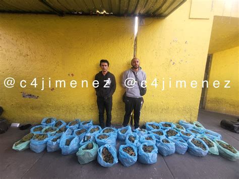 Carlos Jim Nez On Twitter Les Caen Con Kilos De Mota Julio Franco