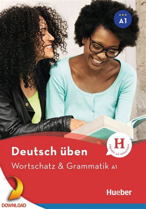 Wortschatz Grammatik A Von Anneli Billina Ebook