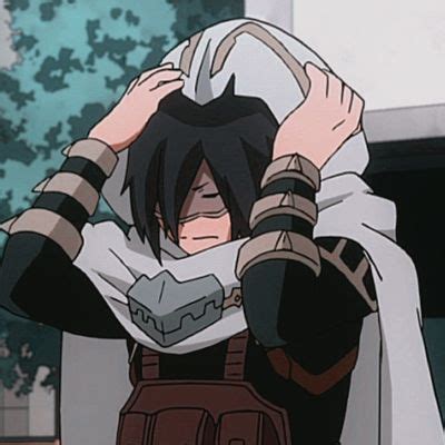 Tamaki Amajiki Icon Google Search Tamaki Amajiki Icon Google