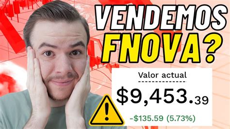 Cómo Invertir en Fibras con Poco Dinero 34 YouTube