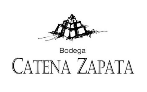 Catena Zapata | WineMaps