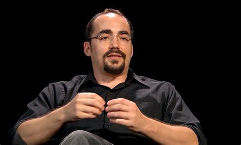 zeigeist producer peter joseph  launch interreflections