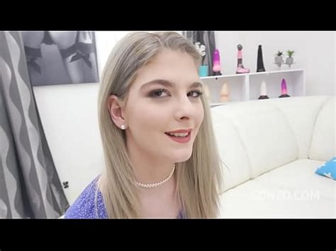Sara Bell Susan Ayn Drink Huge Bowl Of Piss And Get Hardcore DAP SZ XNXX