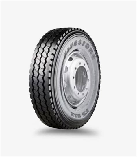 Firestone 31580r225c Fd833 Nile Projects Solutions