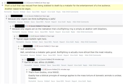 78 Best Bullfighting Images On Pholder Map Porn Happycowgifs And Pics