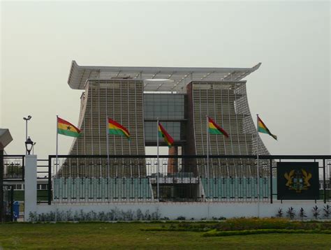 Filegolden Jubilee House Wikimedia Commons