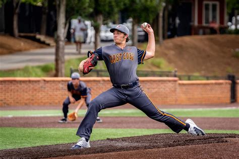 Teams East Cobb Baseball