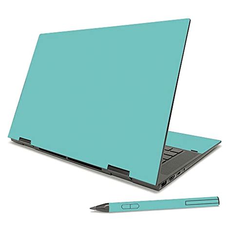 41 Best hp envy x360 accessories 2022 - After 195 hours of research and ...