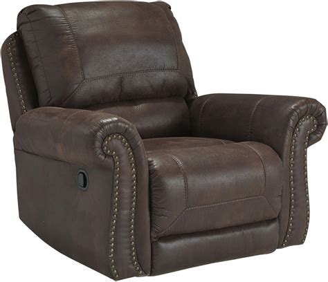 Rooms To Go Near Me Recliners Sondra Bliss