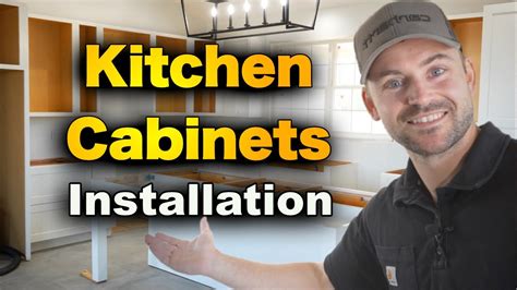 Schuler Cabinets Installation Instructions Cabinets Matttroy