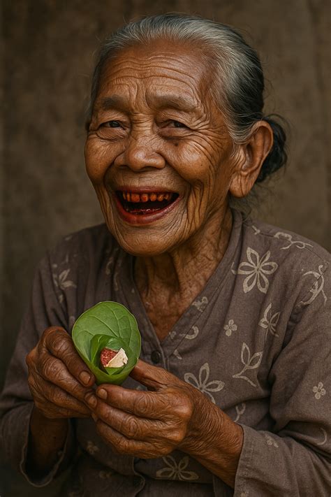 discoverindo atdiscoverindo instagram