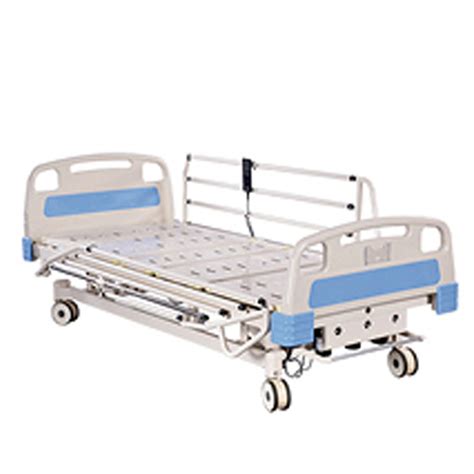 Medical Hospital Healthcare Furniture Factory Price Custom Adjustable