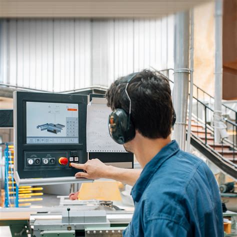 How will automation affect economies around the world? | McKinsey