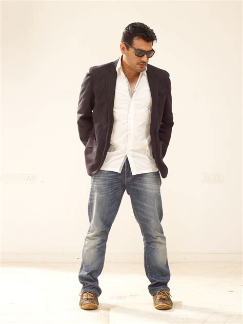 THALA AJITH HQ STILLS FROM BILLA 2 MOVIE | PORTMAKAN.SG