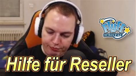 Flyff Universe Hilfe für Reseller Diamond Craft Türkische Server