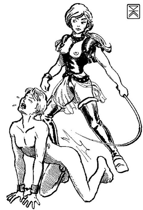 Cartoons Comic Pictures By Jean Herve Vane ZB Porn