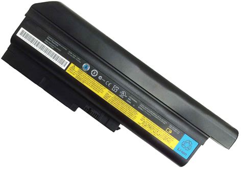 Battery P P V Ah Lenovo R A Buy Here