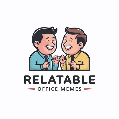 Relatable Office Memes Relatableofficememes • Threads Say More