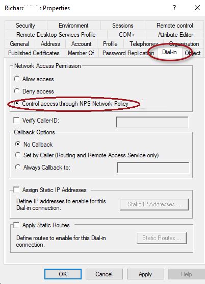 How To Configure Radius Nps Server On Windows Server Theitbros