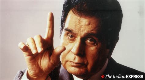 Legendary Actor Dilip Kumar Passes Away At 98 Burial At 5 Pm Today