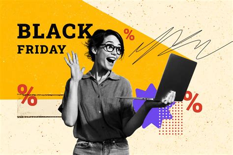 Les Forfaits Mobile De La Black Week Free B You Orange Sfr Et Les