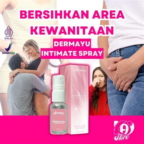 Jual Perapat Miss V Pewangi Vagina Pengharum Miss V Penghilang