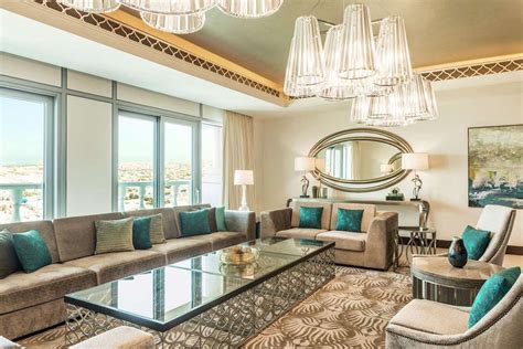 Al Habtoor City Hotel Collection By Hilton Dubai Joins Hands With