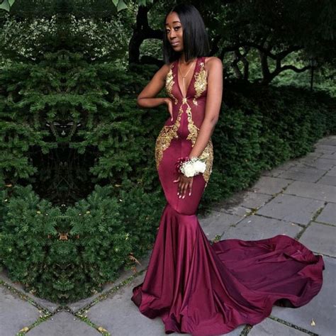 Prom Dresses For Every Body Type The Ultimate Guide Digital Journal