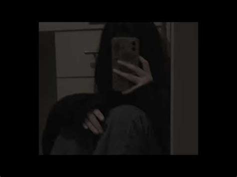 KENTUKKI- замигает свет - YouTube