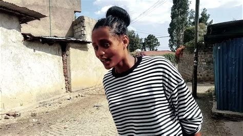 Filmii Afaan Oromoo Haraa Anaf Tokkittii Ethiopian Oromo New Movie Youtube