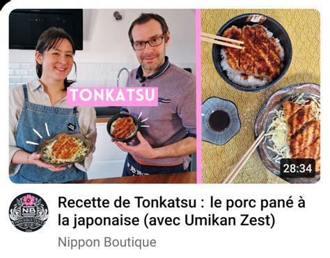 Recette de yakitori brochettes japonaises à la plancha