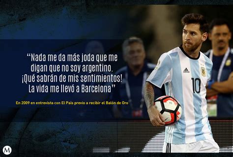 Total Imagen Imagenes Con Frases De Messi Abzlocal Mx