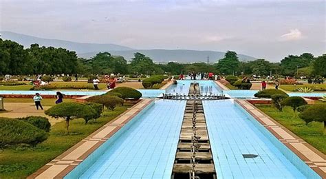 Places To Visit In Jamshedpur Top 7 Amazing Tourist Attraction In